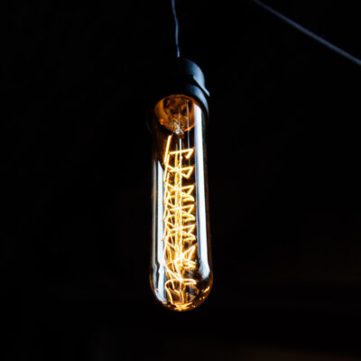 Vintazine-retro-kaitrine-lempute-T30-KS-spirale_2