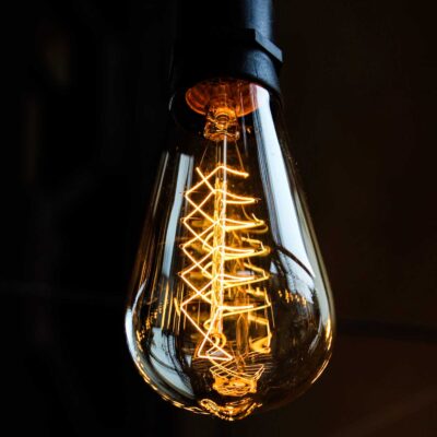 Vintazine-retro-kaitrine-lempute-ST64-KS-spirale_1