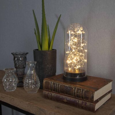 Dekoracija-zvaidzdziu-spiecius-po-stikliniu-gaubtu-HR-JPG_068-96_MB_001