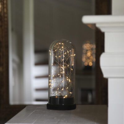 Dekoracija-zvaidzdziu-spiecius-po-stikliniu-gaubtu-HR-JPG_068-96_MB_004