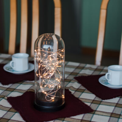 Dekoracija-zvaidzdziu-spiecius-po-stikliniu-gaubtu-HR-JPG_068-96_MB_008