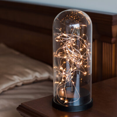 Dekoracija-zvaidzdziu-spiecius-po-stikliniu-gaubtu-HR-JPG_068-96_MB_009