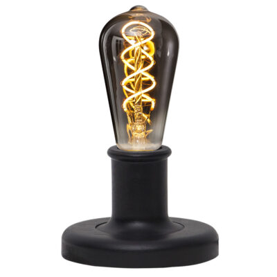 Dekoratyvine-LED-filamentine-lempute-FLEXIFILAMENT-ST64-HR-JPG_297-92,354-63_FL_001