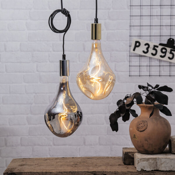 Dekoratyvine-LED-filamentine-lempute-INDUSTRIAL-VINTAGE-HR-JPG_294-11,294-13,354-27-2,354-27-3_MB_004 Dekoratyvine-LED-filamentine-lempute-INDUSTRIAL-VINTAGE-HR-JPG_294-11,294-13,354-27-2,354-27-3_MB_004