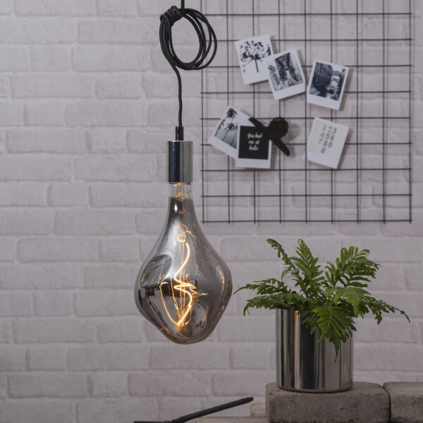 Dekoratyvine-LED-filamentine-lempute-INDUSTRIAL-VINTAGE-HR-JPG_294-13,354-27-3_MB_001 Dekoratyvine-LED-filamentine-lempute-INDUSTRIAL-VINTAGE-HR-JPG_294-13,354-27-3_MB_001