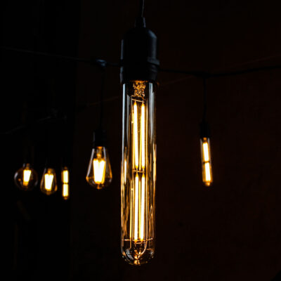 LED-Dekoratyvine-retro-vintazine-lempute-T30-1