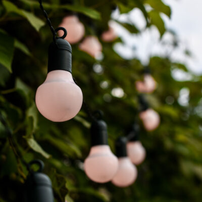 LED-Lempuciu-girlianda_HOOKY-sodui-augalams-476-13-1