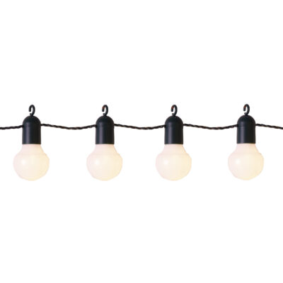 LED-Lempuciu-girlianda_HOOKY-sodui-augalams-476-13-7 LED-Lempuciu-girlianda_HOOKY-sodui-augalams-476-13-7