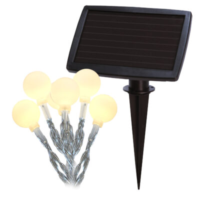 LED-girlianda-sodui-saules-baterijos-GLOBINI-HR-JPG_477-58_FL_004