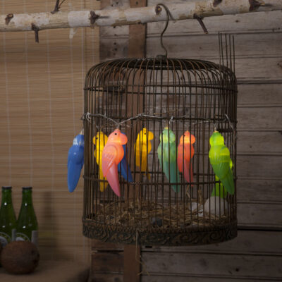 LED-girlianda-vaikiska-spalvota-HR-JPG_728-89_MB_002