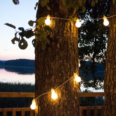 LED-lempuciu-girlianda-balta-lauko-vidaus-HOOKY-WH-4