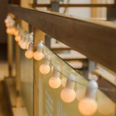 LED-lempuciu-girlianda-balta-lauko-vidaus-HOOKY-WH-7-2