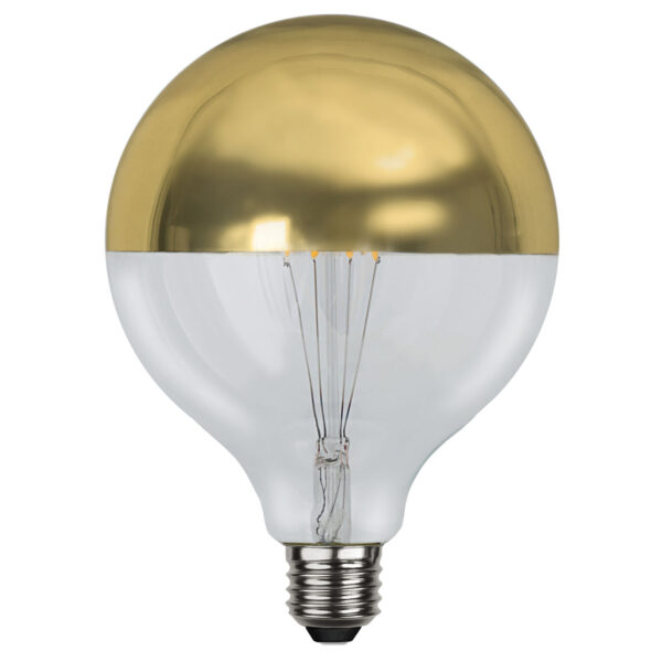 LED-lempute-dekoratyvine-auksine-edisono-HR-JPG_352-54-6_FL_002 LED-lempute-dekoratyvine-auksine-edisono-HR-JPG_352-54-6_FL_002