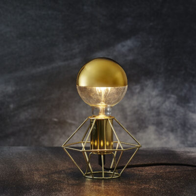 LED-lempute-dekoratyvine-lemputes-stovas-auksinis-HR-JPG_297-31,352-53-6_MB_001