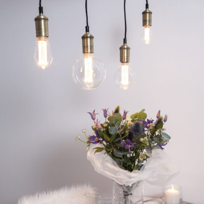 LED-lemputes-vintazines-edisono-NEW-GENERATION-HR-JPG_294-46,349-41,349-51,349-52,349-71_MB_003