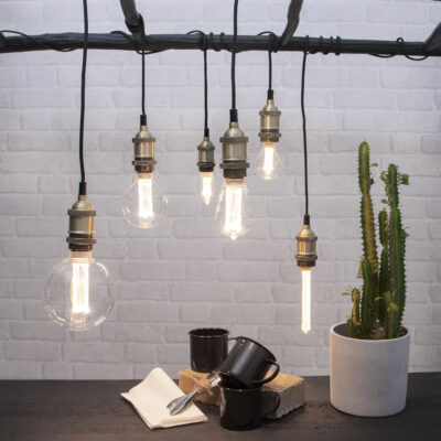 LED-lemputes-vintazines-edisono-NEW-GENERATION-HR-JPG_294-52,349-01,349-31,349-41,349-51,349-52,349-71_MB_002 LED-lemputes-vintazines-edisono-NEW-GENERATION-HR-JPG_294-52,349-01,349-31,349-41,349-51,349-52,349-71_MB_002