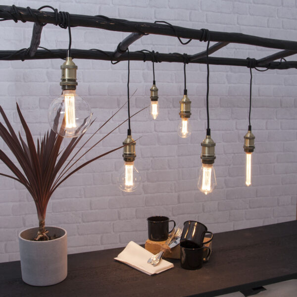 LED-lemputes-vintazines-edisono-NEW-GENERATION-HR-JPG_294-52,349-01,349-31,349-41,349-51,349-52,349-71_MB_003 (2) LED-lemputes-vintazines-edisono-NEW-GENERATION-HR-JPG_294-52,349-01,349-31,349-41,349-51,349-52,349-71_MB_003 (2)