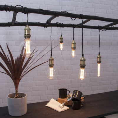 LED-lemputes-vintazines-edisono-NEW-GENERATION-HR-JPG_294-52,349-01,349-31,349-41,349-51,349-52,349-71_MB_003