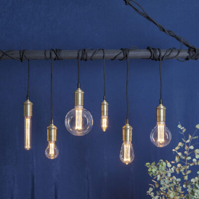 LED-lemputes-vintazines-edisono-NEW-GENERATION-HR-JPG_294-52,349-01,349-31,349-41,349-51,349-52,349-71_MB_004