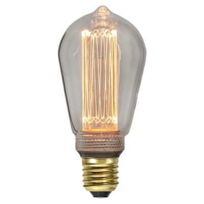 LED-lemputes-vintazines-edisono-NEW-GENERATION-HR-JPG_349-71_FL_002