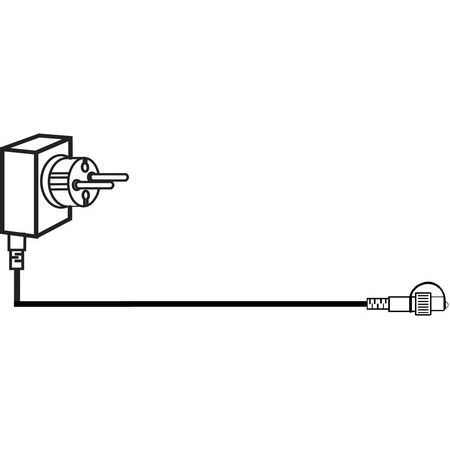 LED-uzuolaida-maitinimo-blokas-495-07