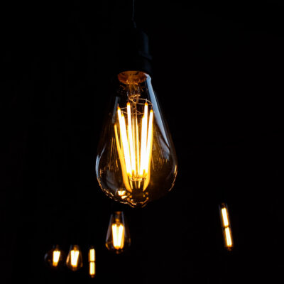 LED-vintazine-retro-lempute-linija-ST64-1