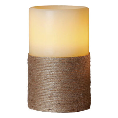 LED-zvake-dekoratyvine-I062-21