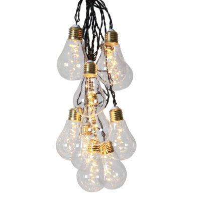 Lempuciu-girlianda-auksine-dekoratyvine-vidaus-HR-JPG_476-33_FL_002