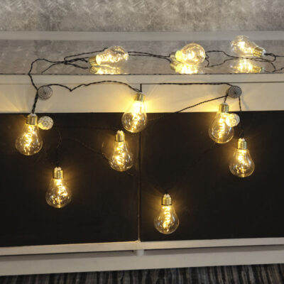 Lempuciu-girlianda-auksine-dekoratyvine-vidaus-HR-JPG_476-33_MB_006