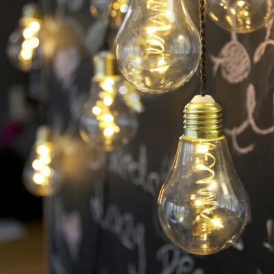 Lempuciu-girlianda-auksine-dekoratyvine-vidaus-HR-JPG_476-33_MB_008