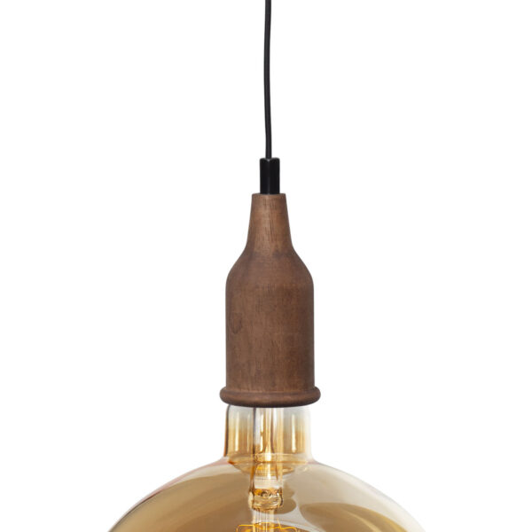 Lemputes-lizdas-E27-medinis-JOJO-BROWN-HR-JPG_294-91,354-32-2_FL_0011