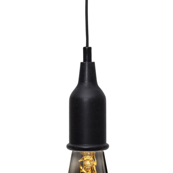 Lemputes-lizdas-medinis-juodas-JOJO-BLACK