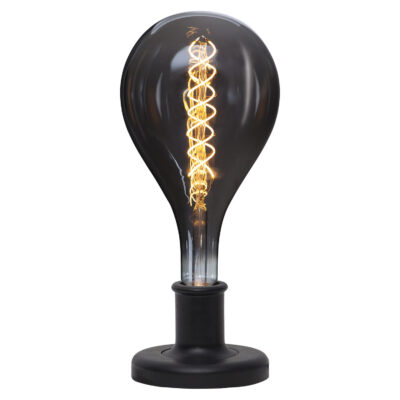 Lemputes-stovas-medinis-JOJO-BLACK-HR-JPG_297-92,354-32-3_FL_001