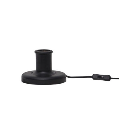 Lemputes-stovas-medinis-JOJO-BLACK-I297-92