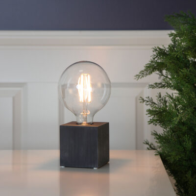 Lemputes-stovas-medinis-KUB-BLACK-HR-JPG_296-32_MB_001