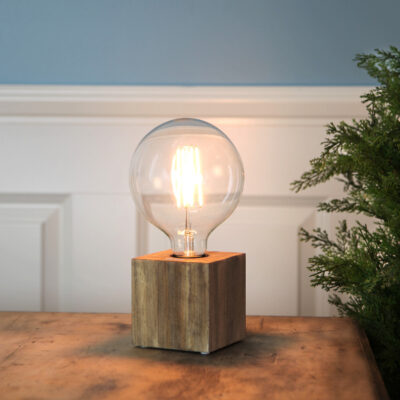 Lemputes-stovas-medinis-KUB-BROWN-HR-JPG_296-31_MB_001