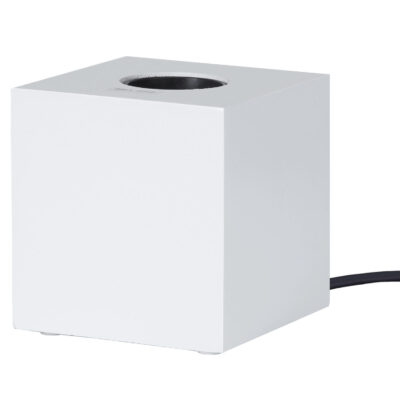 Lemputes-stovas-medinis-KUB-WHITE-HR-JPG_296-33_FL_001