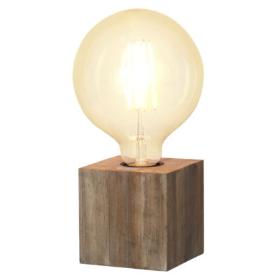 Lemputes-stovas-medinis-KUB-brown-HR-JPG_296-31_FL_002