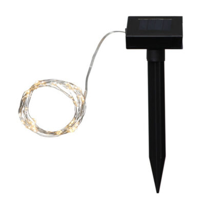 Sodo-dekoracij-saules-su-baterijomis-I480-30-1