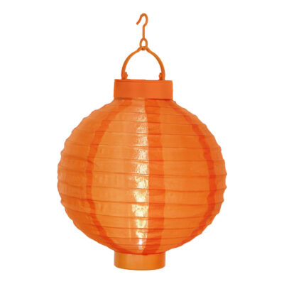 Sodo-zibintas-saules-baterijos-oranzinis-HR-JPG_479-18_FL_001