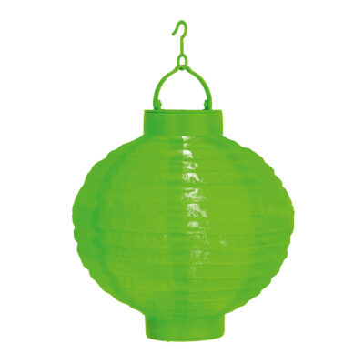 Sodo-zibintas-saules-baterijos-zalias-HR-JPG_477-25_FL_001