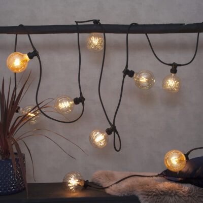 Sujungiama-gilrianda-E27-cokoliai- HR-JPG_352-54-3,353-62,353-64,354-42,355-52,418-10_MB_001