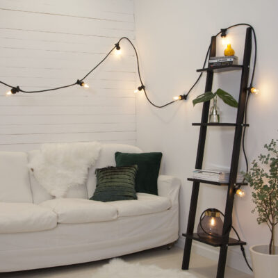 Sujungiama-gilrianda-E27-cokoliai-HR-JPG_353-21,418-10_MB_001 (1)