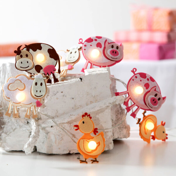 Sviecianti-dekoracija-girlianda-gyvuneliai-vaikiska-HR-JPG_728-59_MB_001