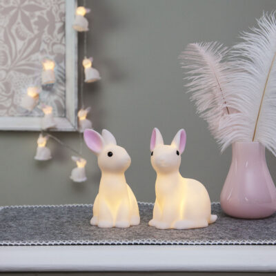 Sviecianti-dekoracija-triušis-vaikiska-HR-JPG_728-97,990-63_MB_002 (1)