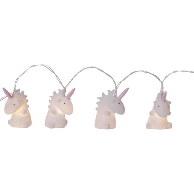 Sviecianti-dekoracija-vienaragis-girlianda-vaikiska-HR-JPG_728-96_FL_001