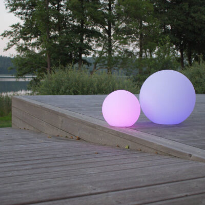 Sviecianti-lauko-dekoracija-sviestuvas TWILIGHTS-HR-JPG_803-70,803-71,803-72,803-73_MB_006 (2)