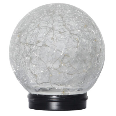 dekoracij-saules-su-baterijomis-HR-JPG_480-40_FL_002