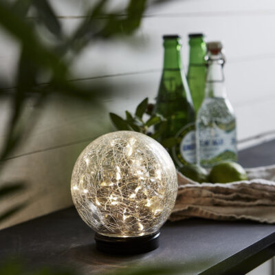 dekoracij-saules-su-baterijomis-HR-JPG_480-40_MB_002