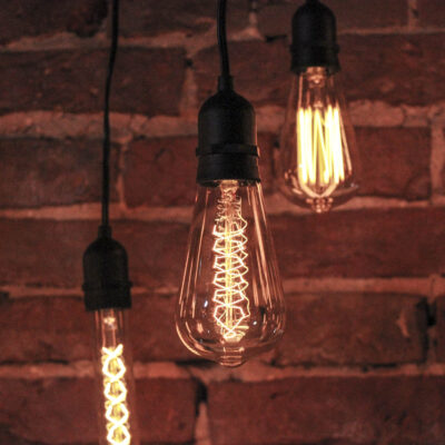 Dekoratyvine-retro-edisonos-kaitrine-vintazine-lempute-spirale-ST64-1